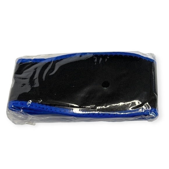 SleepEz Anti Snoring Chin Strap Snoring Solution - Picture 6 of 8